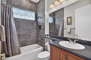 32 San Gabriel Ln, Palm Coast, FL 32137 - Photo 29