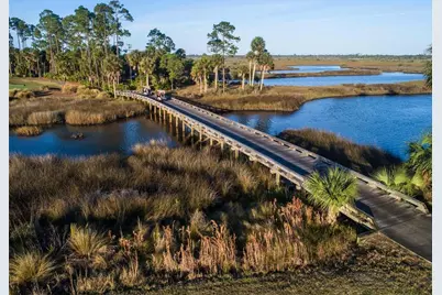 32 San Gabriel Lane, Palm Coast, FL 32137 - Photo 51