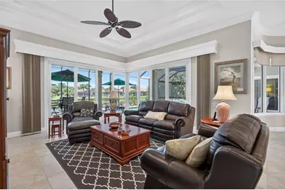 32 San Gabriel Lane, Palm Coast, FL 32137 - Photo 33