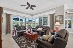 32 San Gabriel Ln, Palm Coast, FL 32137 - Photo 33