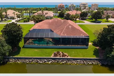 32 San Gabriel Lane, Palm Coast, FL 32137 - Photo 39