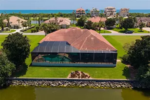 32 San Gabriel Ln, Palm Coast, FL 32137 - Photo 39