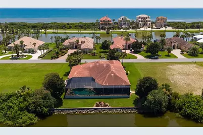 32 San Gabriel Lane, Palm Coast, FL 32137 - Photo 41