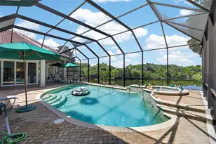 32 San Gabriel Ln, Palm Coast, FL 32137 - Photo 7