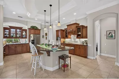 32 San Gabriel Lane, Palm Coast, FL 32137 - Photo 15