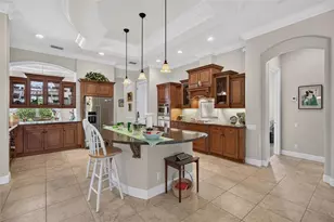32 San Gabriel Ln, Palm Coast, FL 32137 - Photo 15