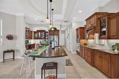 32 San Gabriel Lane, Palm Coast, FL 32137 - Photo 35