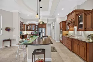 32 San Gabriel Ln, Palm Coast, FL 32137 - Photo 35