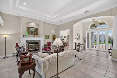 32 San Gabriel Lane, Palm Coast, FL 32137 - Photo 5