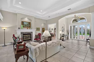 32 San Gabriel Ln, Palm Coast, FL 32137 - Photo 5