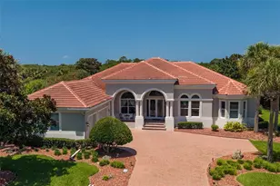 32 San Gabriel Ln, Palm Coast, FL 32137 - Photo 1