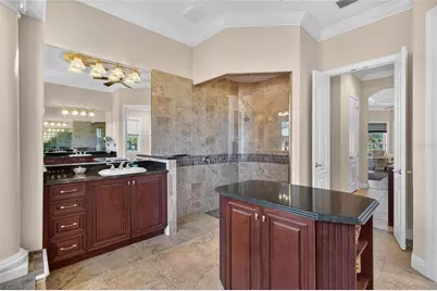 32 San Gabriel Lane, Palm Coast, FL 32137 - Photo 27