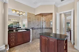 32 San Gabriel Ln, Palm Coast, FL 32137 - Photo 27
