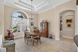 32 San Gabriel Ln, Palm Coast, FL 32137 - Photo 13
