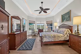 32 San Gabriel Ln, Palm Coast, FL 32137 - Photo 23