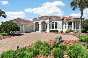 32 San Gabriel Ln, Palm Coast, FL 32137 - Photo 3