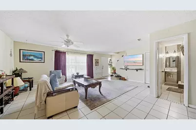 695 A1A N #50, Ponte Vedra Beach, FL 32082 - Photo 9