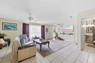 695 A1A N, Ponte Vedra Beach, FL 32082 - Photo 9