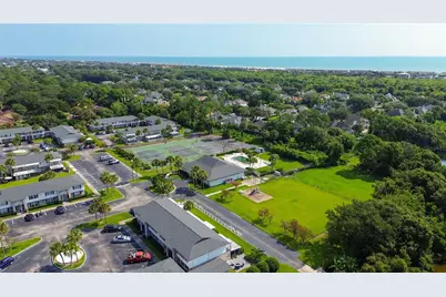695 A1A N #50, Ponte Vedra Beach, FL 32082 - Photo 27