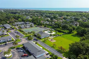 695 A1A N, Ponte Vedra Beach, FL 32082 - Photo 27