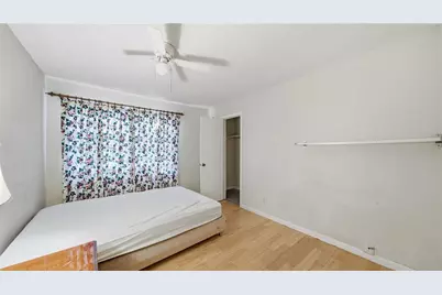 695 A1A N #50, Ponte Vedra Beach, FL 32082 - Photo 19