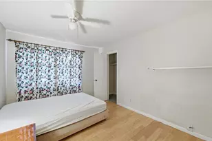 695 A1A N, Ponte Vedra Beach, FL 32082 - Photo 19