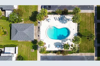695 A1A N #50, Ponte Vedra Beach, FL 32082 - Photo 29
