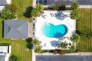 695 A1A N, Ponte Vedra Beach, FL 32082 - Photo 29