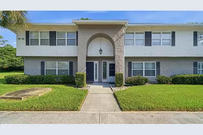 695 A1A N #50, Ponte Vedra Beach, FL 32082 - Photo 3