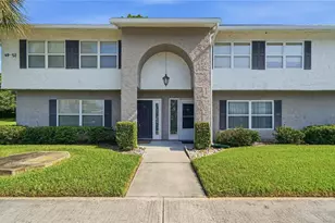 695 A1A N, Ponte Vedra Beach, FL 32082 - Photo 3