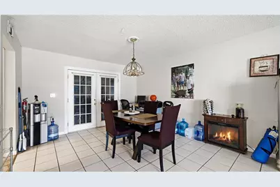 695 A1A N #50, Ponte Vedra Beach, FL 32082 - Photo 11