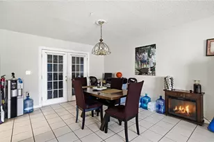 695 A1A N, Ponte Vedra Beach, FL 32082 - Photo 11