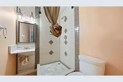695 A1A N #50, Ponte Vedra Beach, FL 32082 - Photo 15