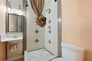 695 A1A N, Ponte Vedra Beach, FL 32082 - Photo 15