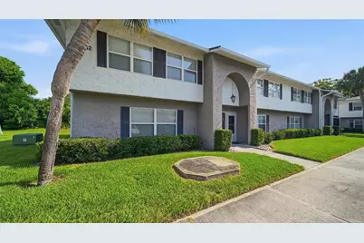695 A1A N #50, Ponte Vedra Beach, FL 32082 - Photo 31
