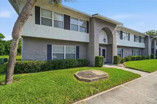 695 A1A N, Ponte Vedra Beach, FL 32082 - Photo 31