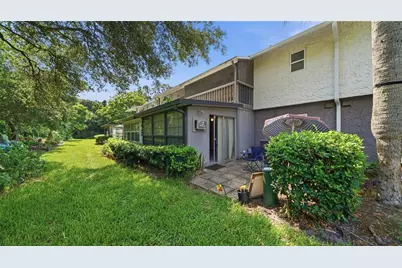 695 A1A N #50, Ponte Vedra Beach, FL 32082 - Photo 23