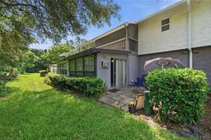 695 A1A N, Ponte Vedra Beach, FL 32082 - Photo 23