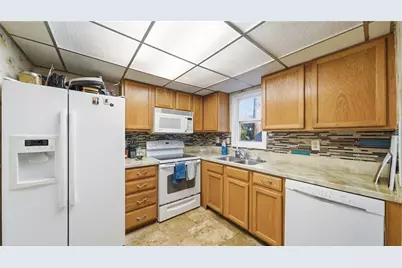 695 A1A N #50, Ponte Vedra Beach, FL 32082 - Photo 13