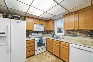 695 A1A N, Ponte Vedra Beach, FL 32082 - Photo 13