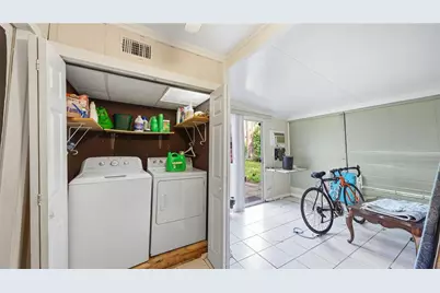 695 A1A N #50, Ponte Vedra Beach, FL 32082 - Photo 17