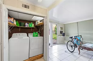 695 A1A N, Ponte Vedra Beach, FL 32082 - Photo 17