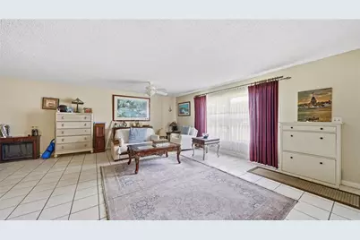 695 A1A N #50, Ponte Vedra Beach, FL 32082 - Photo 7