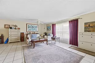 695 A1A N, Ponte Vedra Beach, FL 32082 - Photo 7