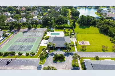 695 A1A N #50, Ponte Vedra Beach, FL 32082 - Photo 25