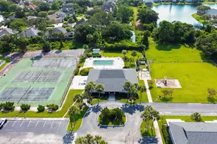 695 A1A N, Ponte Vedra Beach, FL 32082 - Photo 25
