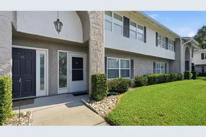 695 A1A N #50, Ponte Vedra Beach, FL 32082 - Photo 5