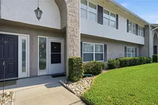 695 A1A N, Ponte Vedra Beach, FL 32082 - Photo 5
