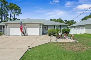 210 Ullian Trail, Palm Coast, FL 32164 - Photo 61