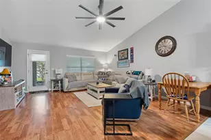 210 Ullian Trail, Palm Coast, FL 32164 - Photo 37